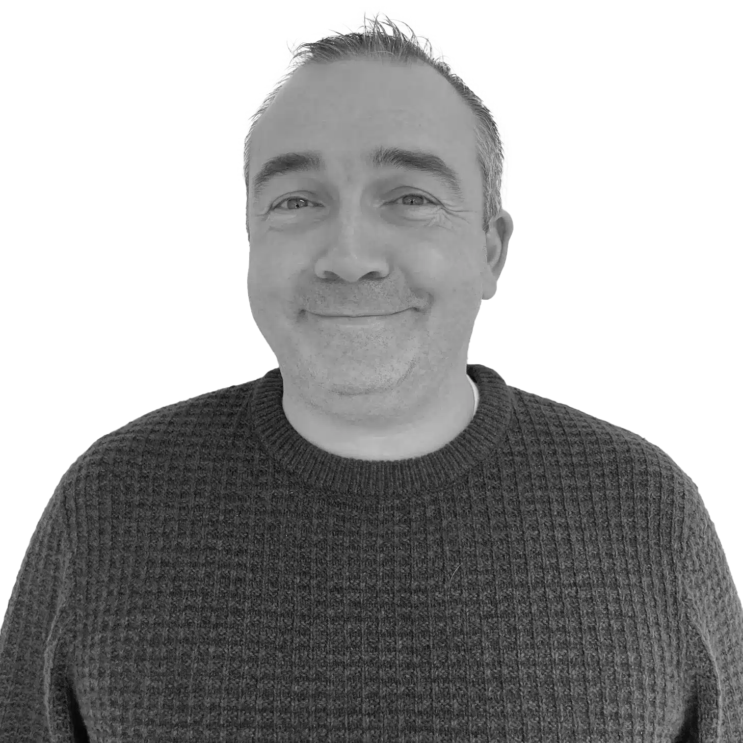 franck-h copie franck-h copie